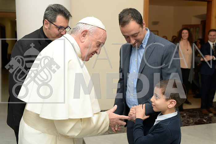 %_tempFileName00335_21022019%