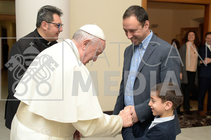 %_tempFileName00336_21022019%