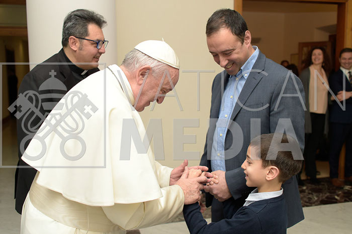 %_tempFileName00337_21022019%