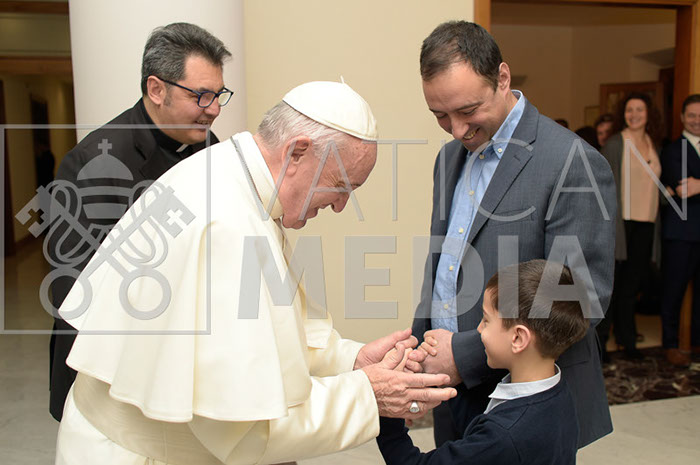 %_tempFileName00338_21022019%