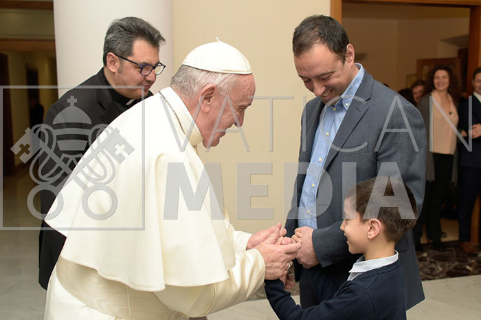 %_tempFileName00339_21022019%