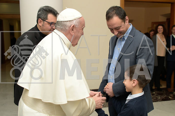 %_tempFileName00340_21022019%