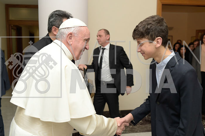 %_tempFileName00343_21022019%