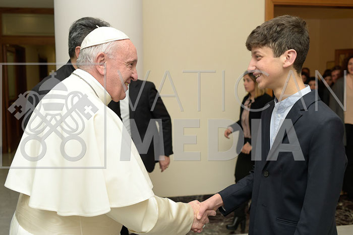 %_tempFileName00344_21022019%