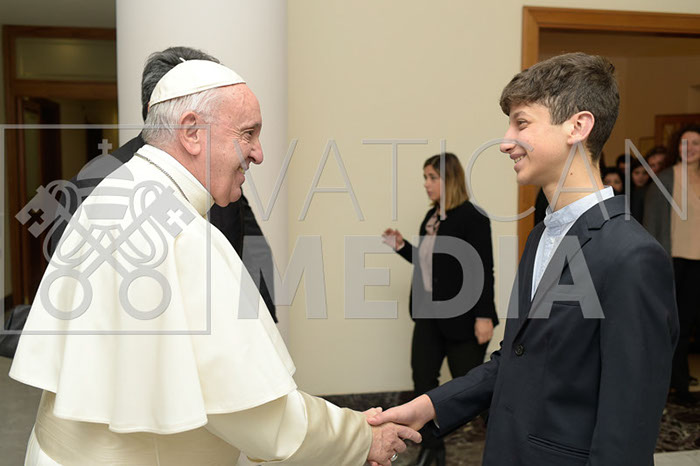 %_tempFileName00345_21022019%