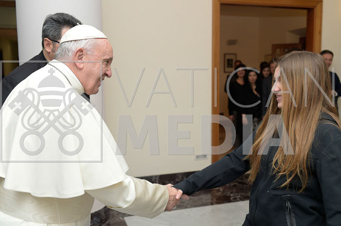 %_tempFileName00346_21022019%