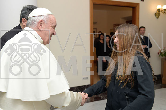 %_tempFileName00349_21022019%