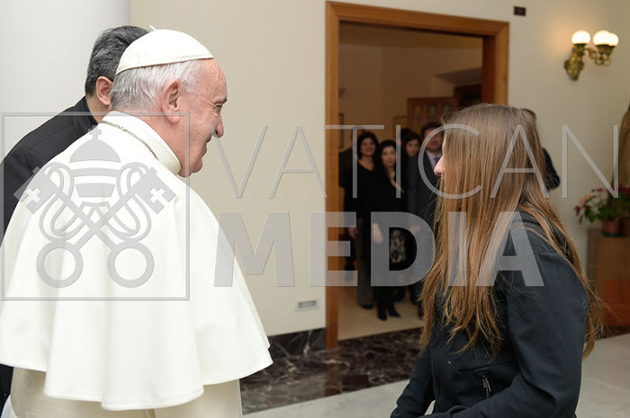 %_tempFileName00350_21022019%