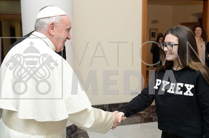 %_tempFileName00351_21022019%