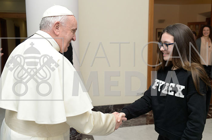 %_tempFileName00352_21022019%