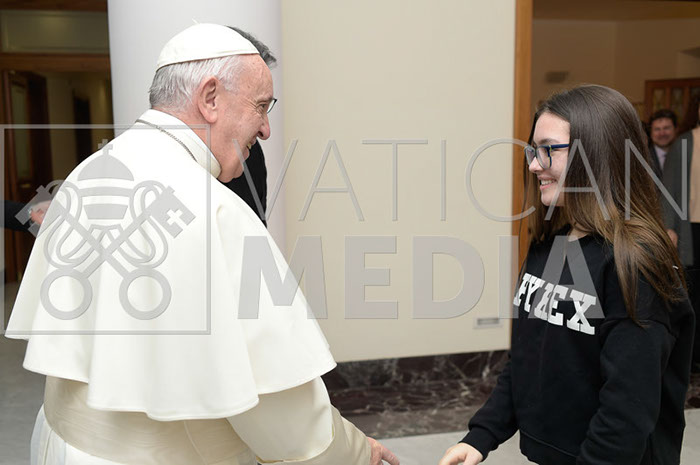 %_tempFileName00354_21022019%