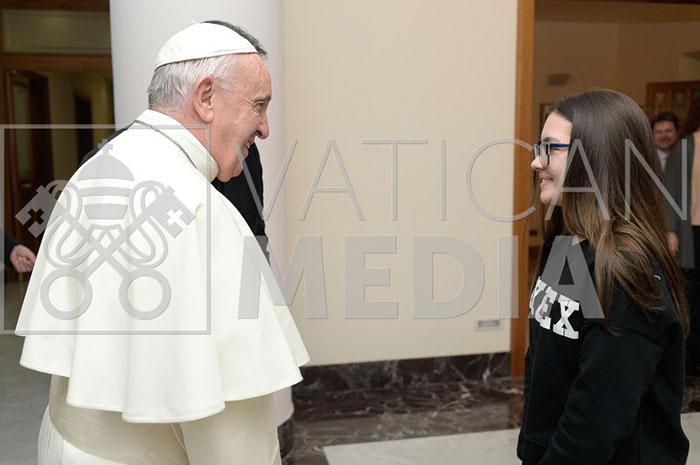 %_tempFileName00355_21022019%