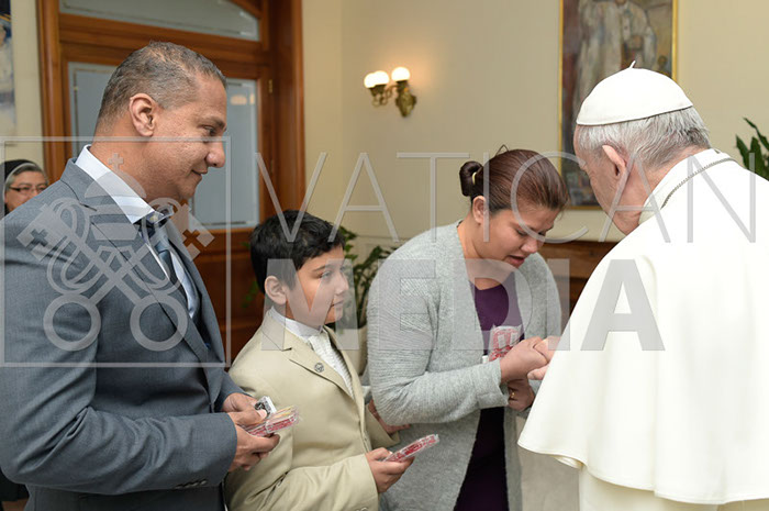 %_tempFileName00439_21022019%