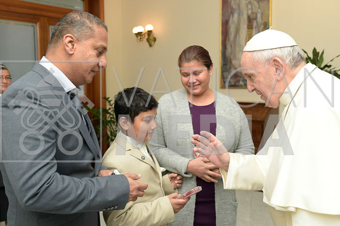 %_tempFileName00445_21022019%