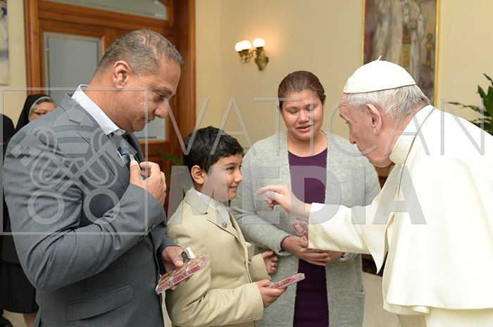 %_tempFileName00452_21022019%