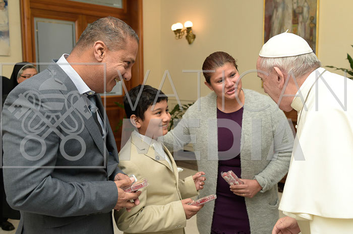 %_tempFileName00456_21022019%