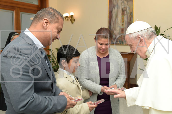 %_tempFileName00458_21022019%