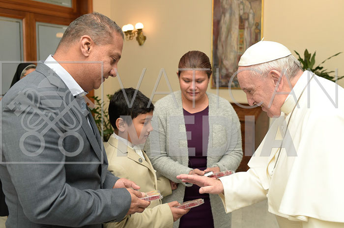 %_tempFileName00460_21022019%