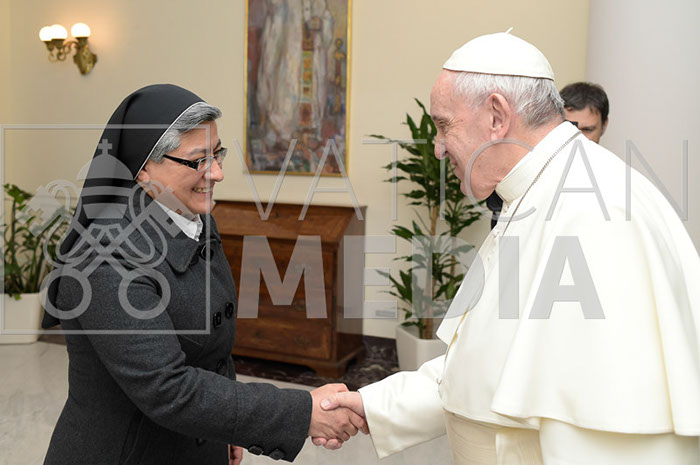 %_tempFileName00466_21022019%