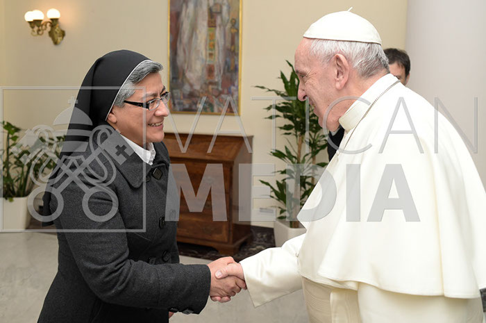 %_tempFileName00467_21022019%