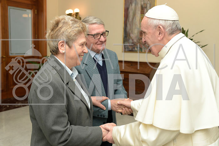 %_tempFileName00521_21022019%