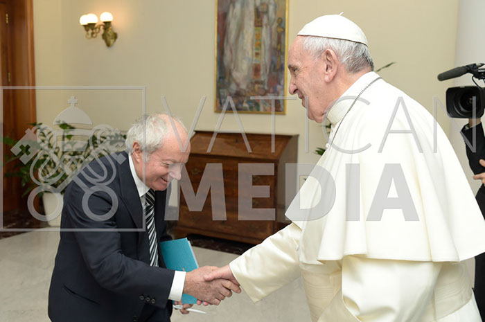 %_tempFileName00526_21022019%