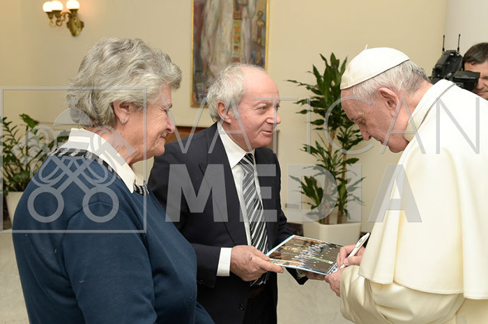 %_tempFileName00539_21022019%