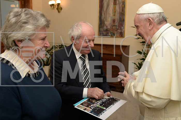 %_tempFileName00554_21022019%