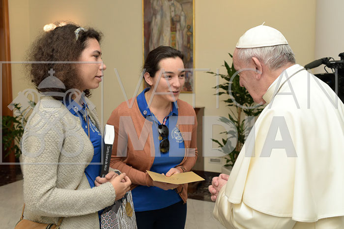 %_tempFileName00562_21022019%