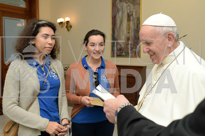 %_tempFileName00569_21022019%