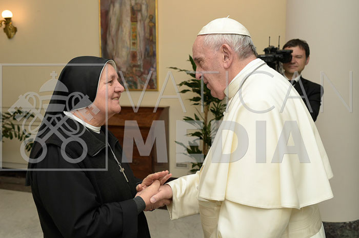 %_tempFileName00593_21022019%