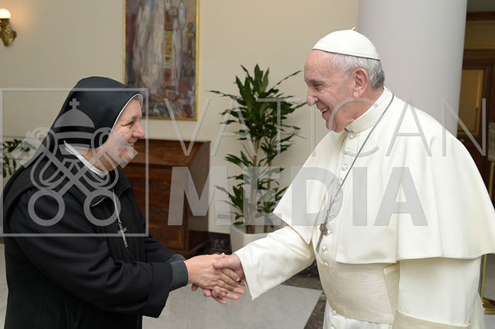 %_tempFileName00612_21022019%