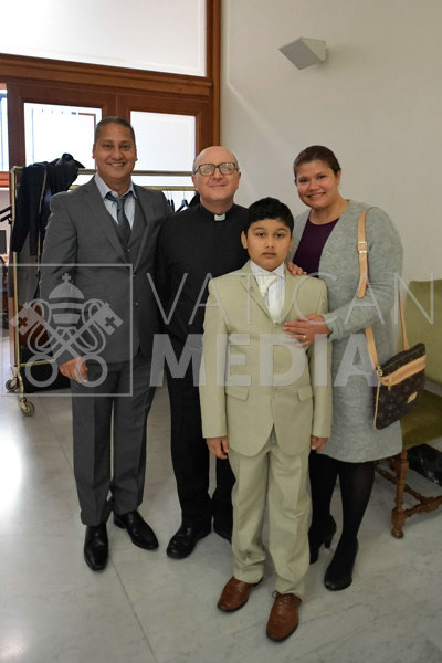 %_tempFileName00616_21022019%