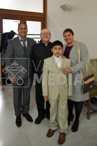 %_tempFileName00618_21022019%