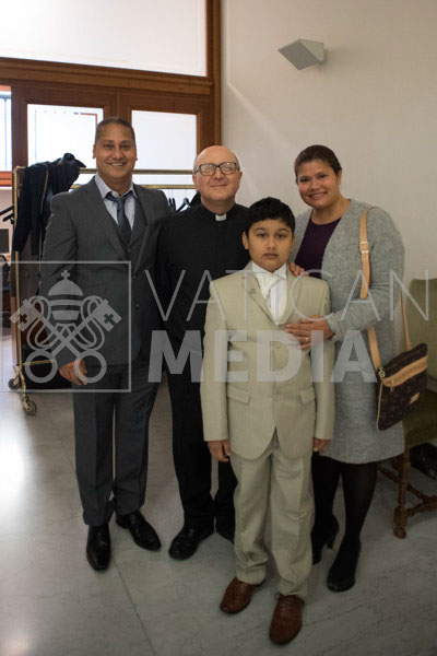 %_tempFileName00619_21022019%