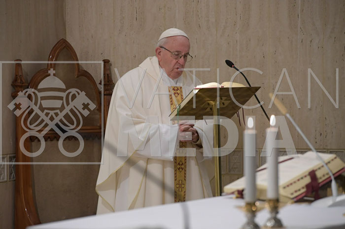 %_tempFileName00012_25022019%