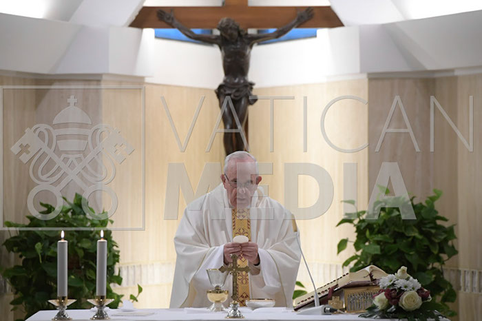 %_tempFileName00070_25022019%