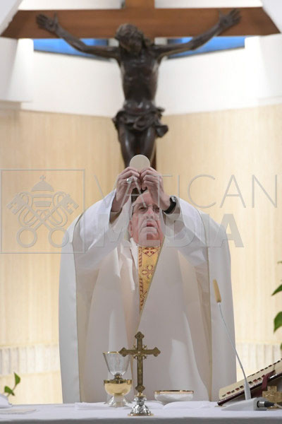 %_tempFileName00076_25022019%