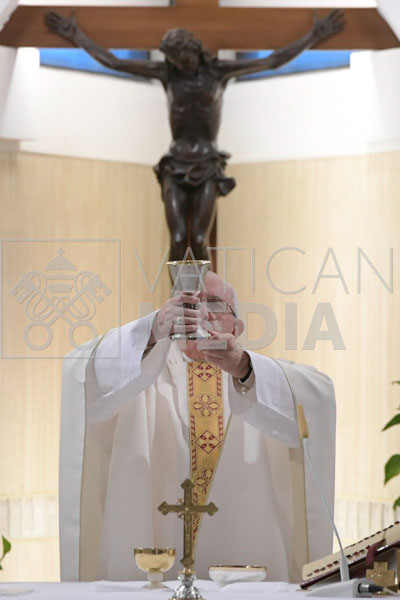 %_tempFileName00092_25022019%