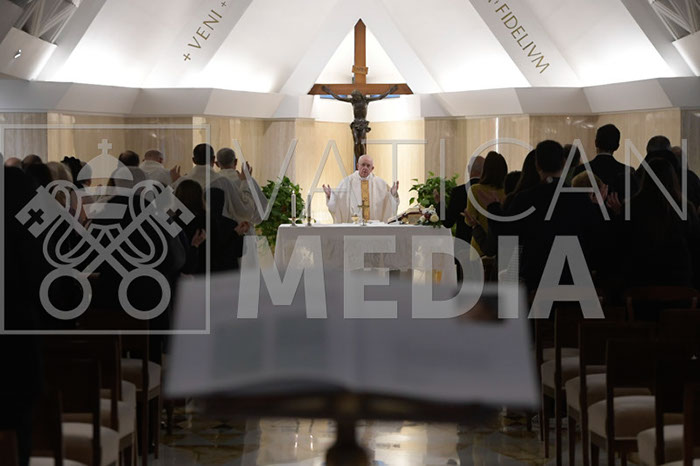 %_tempFileName00095_25022019%