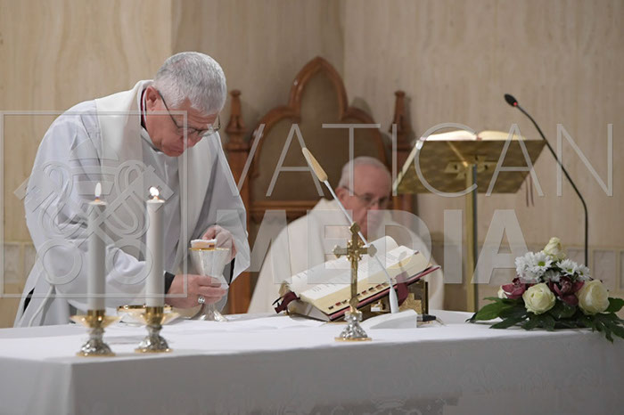 %_tempFileName00106_25022019%