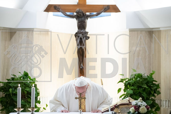 %_tempFileName00122_25022019%