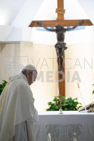 %_tempFileName00123_25022019%