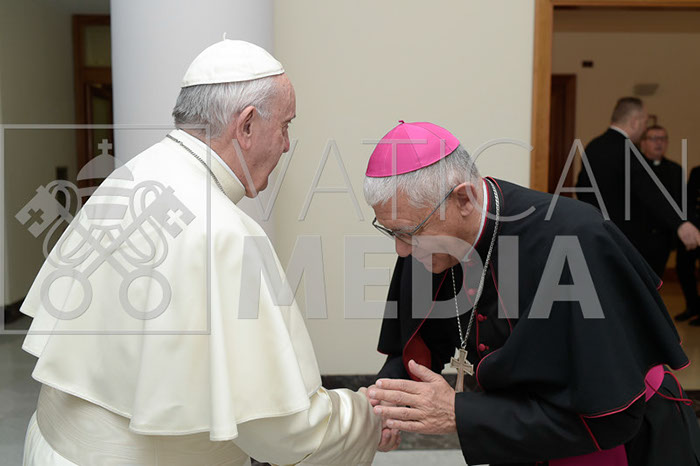 %_tempFileName00127_25022019%