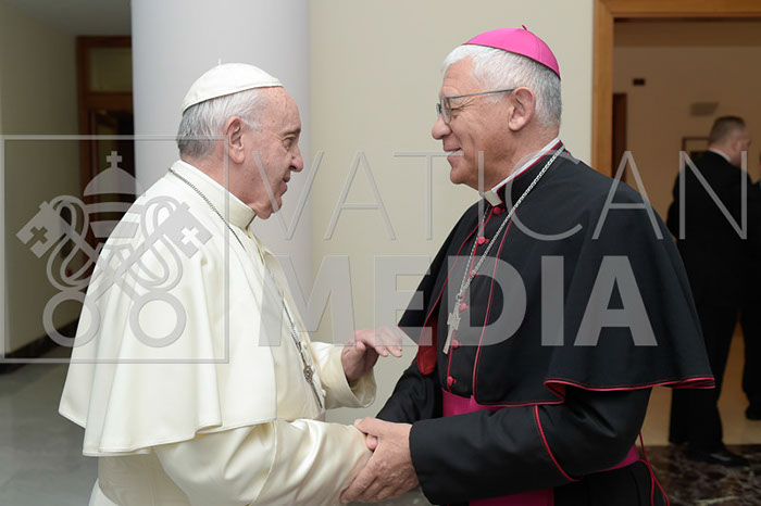 %_tempFileName00130_25022019%