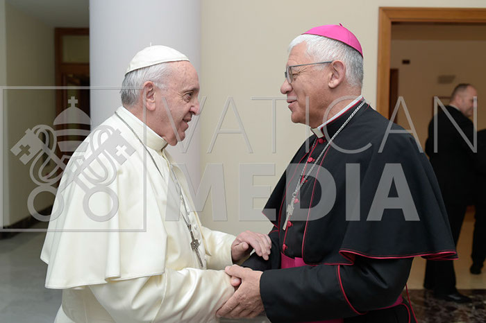 %_tempFileName00131_25022019%