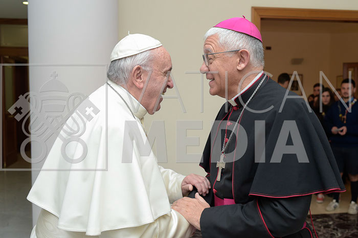 %_tempFileName00140_25022019%