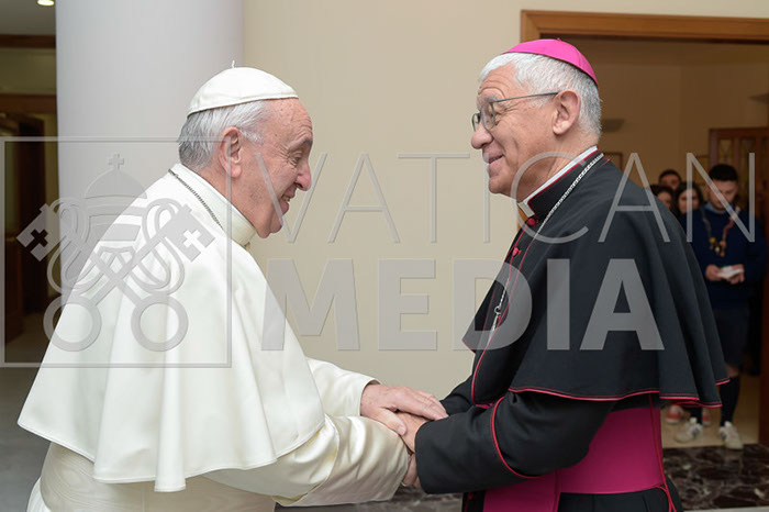 %_tempFileName00147_25022019%