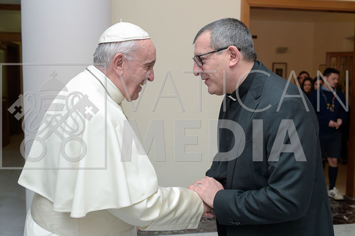 %_tempFileName00152_25022019%