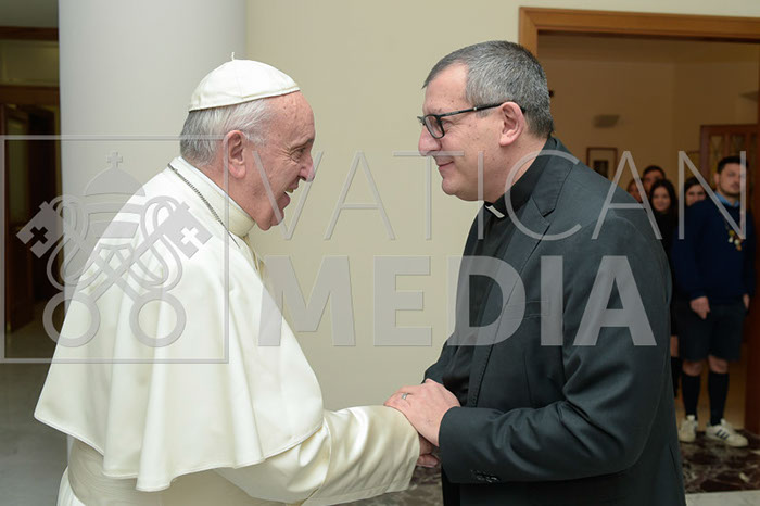 %_tempFileName00155_25022019%